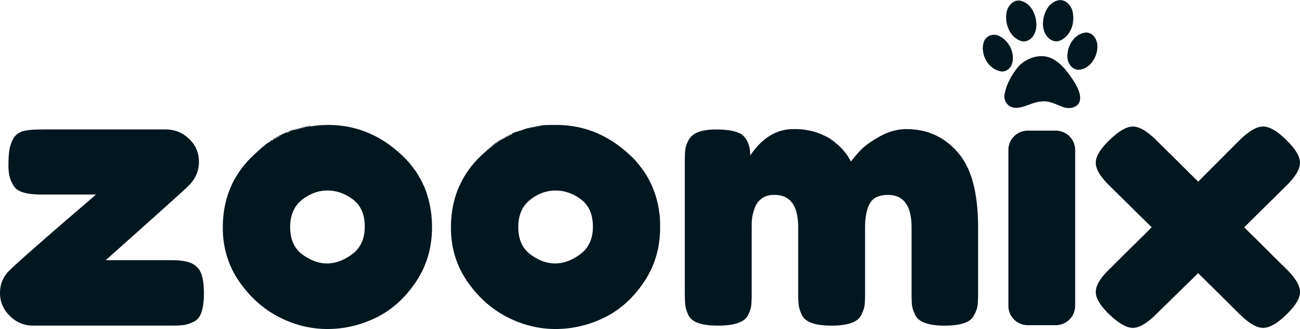 Zoomix